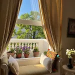 Apartment On Holland Park W11 Notting Hill